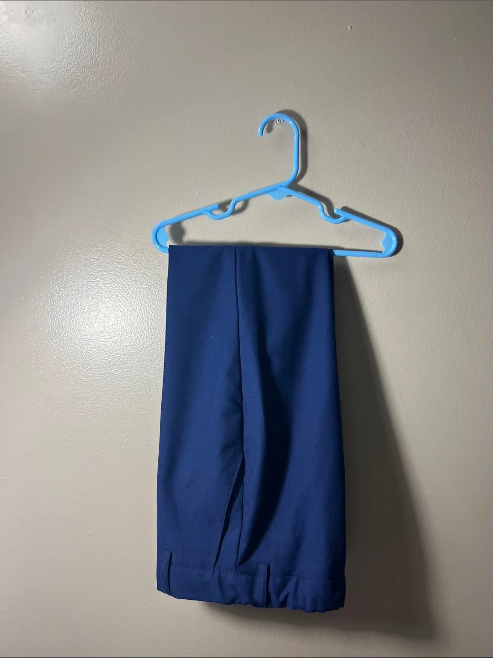 N/A smart blue